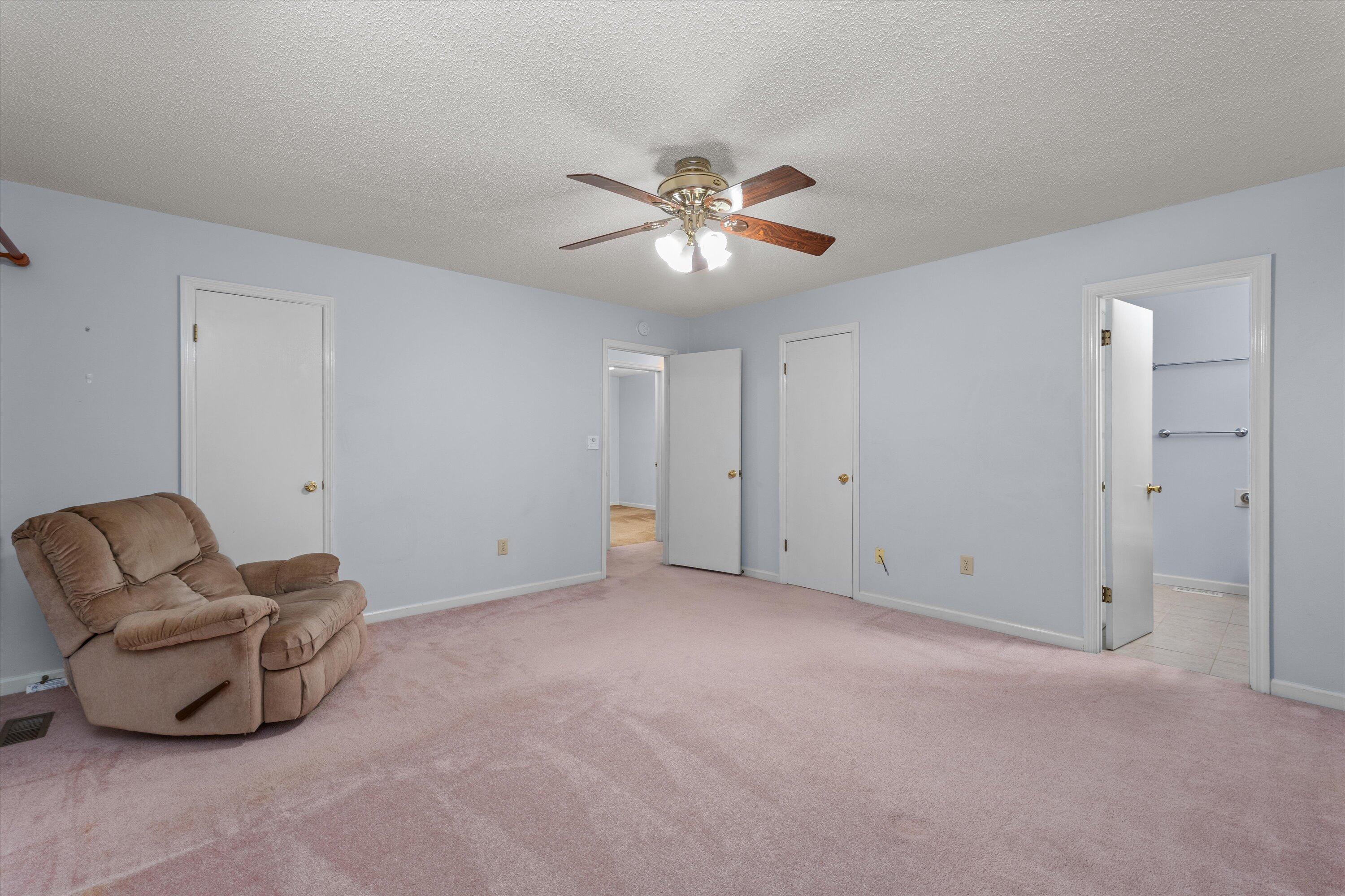 4021 Whispering Pines Road South Augusta, GA 30906 - Photo 24 of 42 34-PS528232