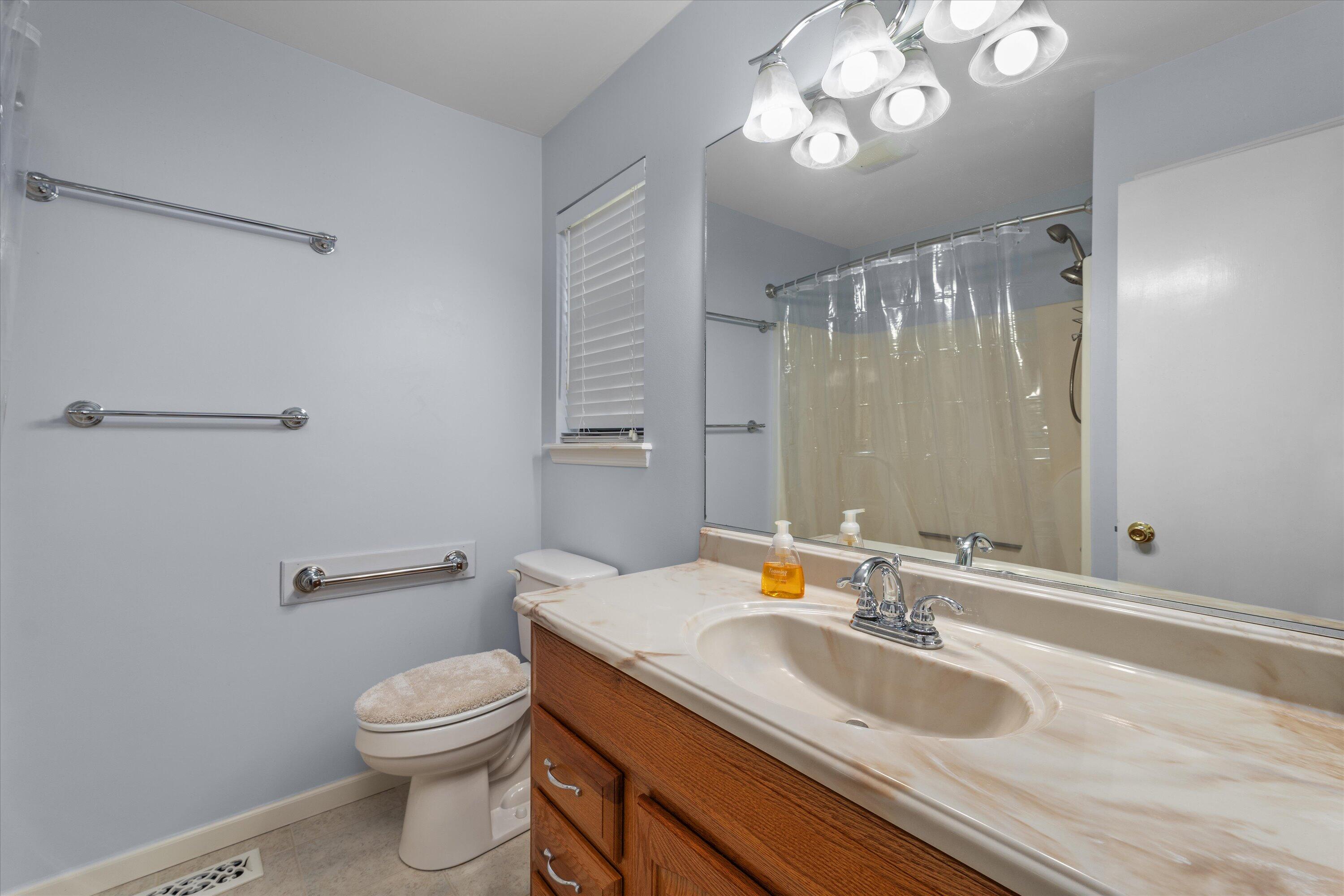 4021 Whispering Pines Road South Augusta, GA 30906 - Photo 25 of 42 35-PS528241