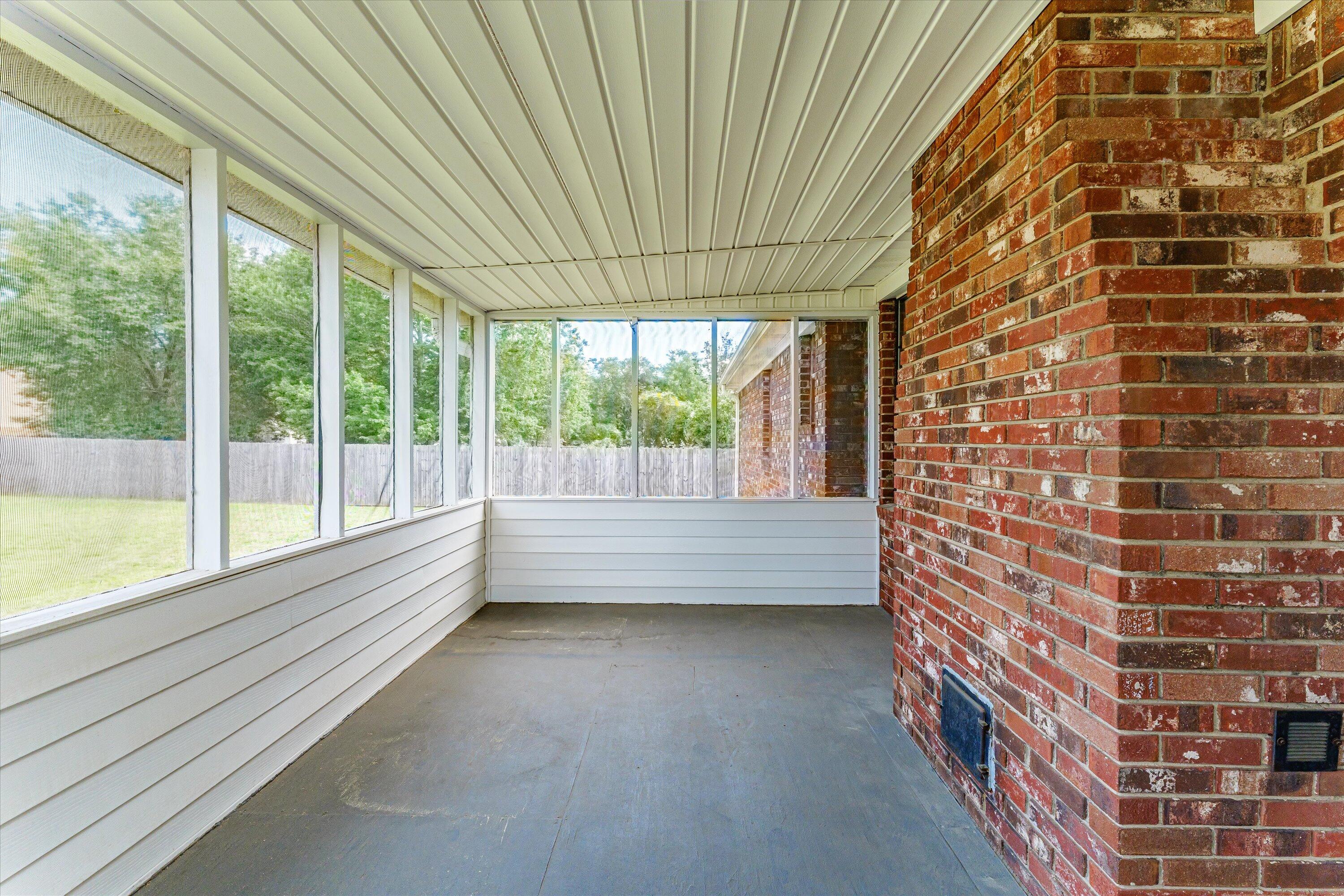 4021 Whispering Pines Road South Augusta, GA 30906 - Photo 28 of 42 38-PS528271-HDR