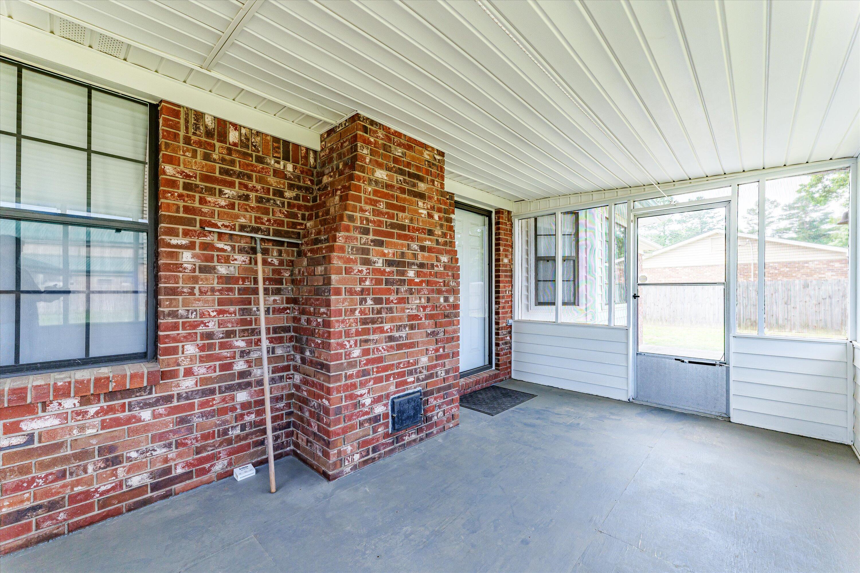 4021 Whispering Pines Road South Augusta, GA 30906 - Photo 29 of 42 39-PS528276-HDR