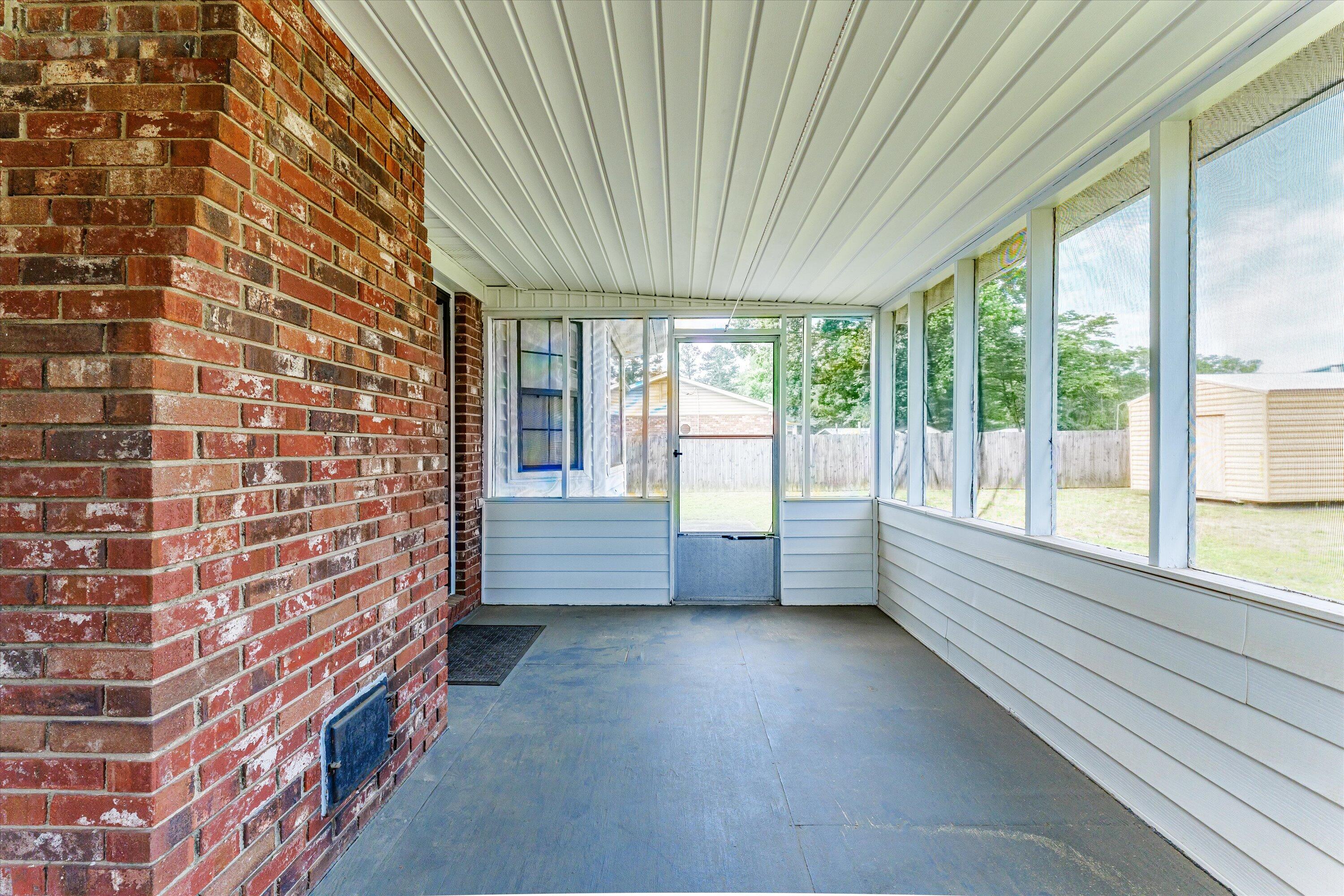 4021 Whispering Pines Road South Augusta, GA 30906 - Photo 30 of 42 40-PS528281-HDR