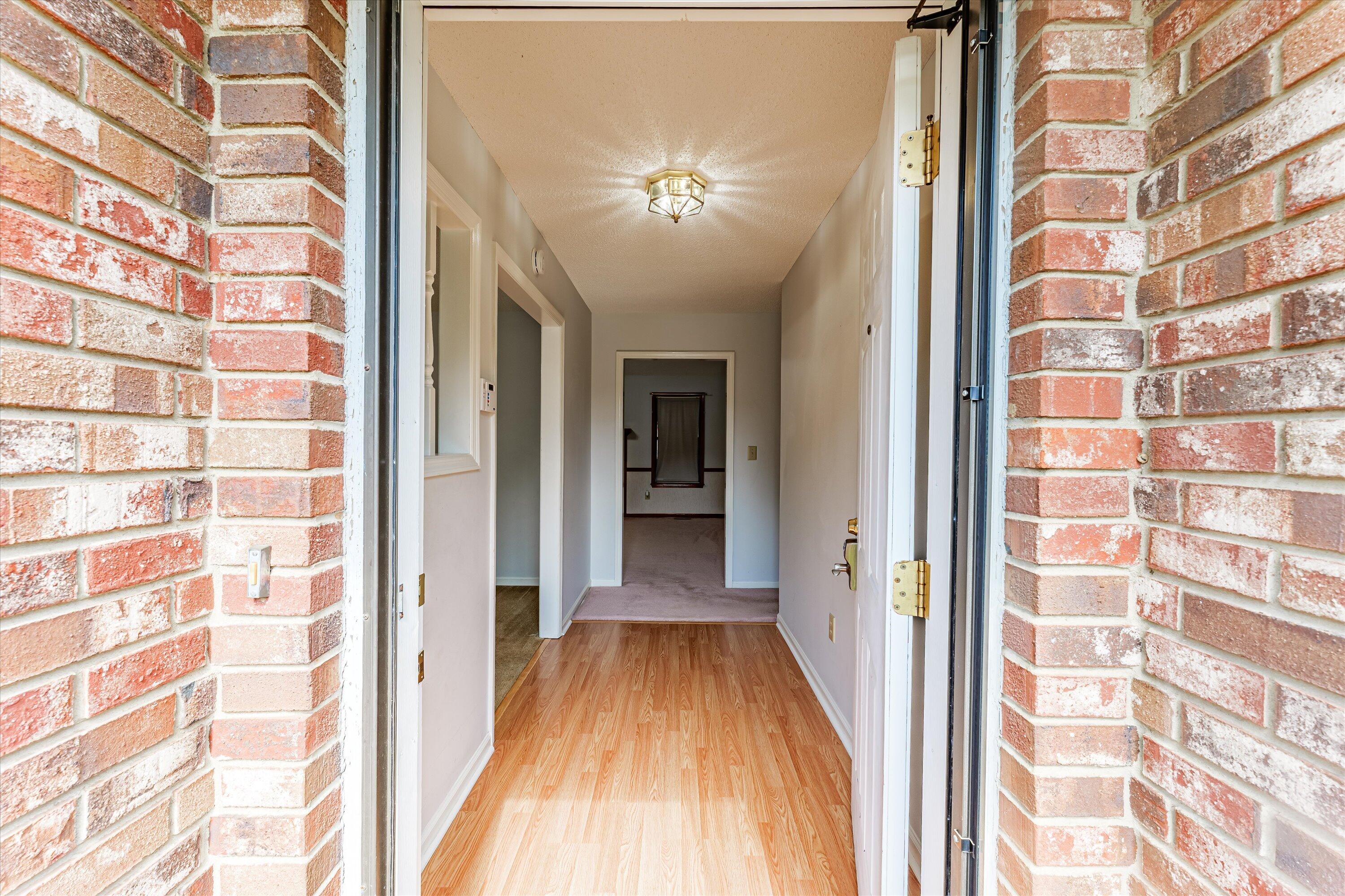 4021 Whispering Pines Road South Augusta, GA 30906 - Photo 3 of 42 10-PS528252