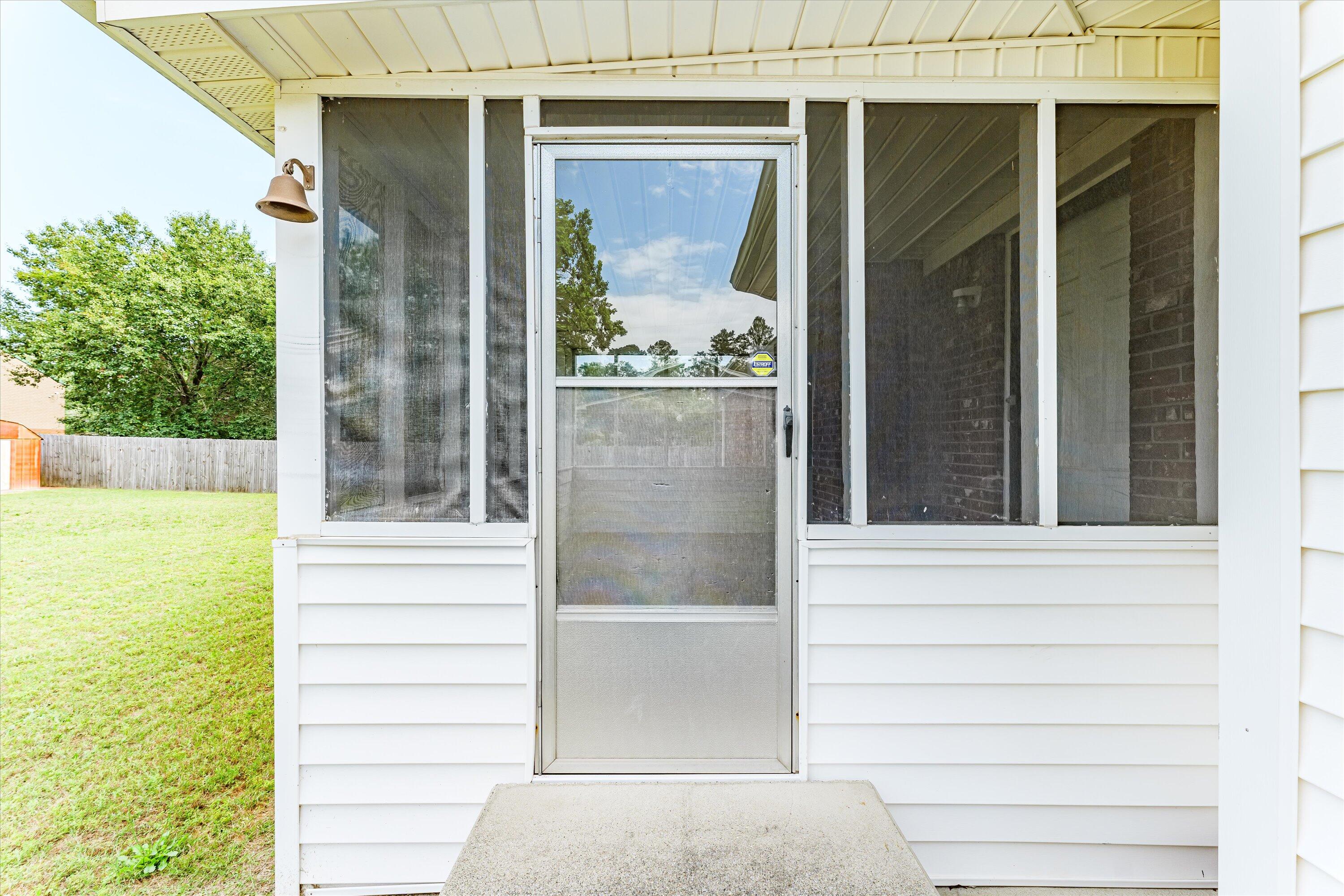 4021 Whispering Pines Road South Augusta, GA 30906 - Photo 31 of 42 41-PS528286