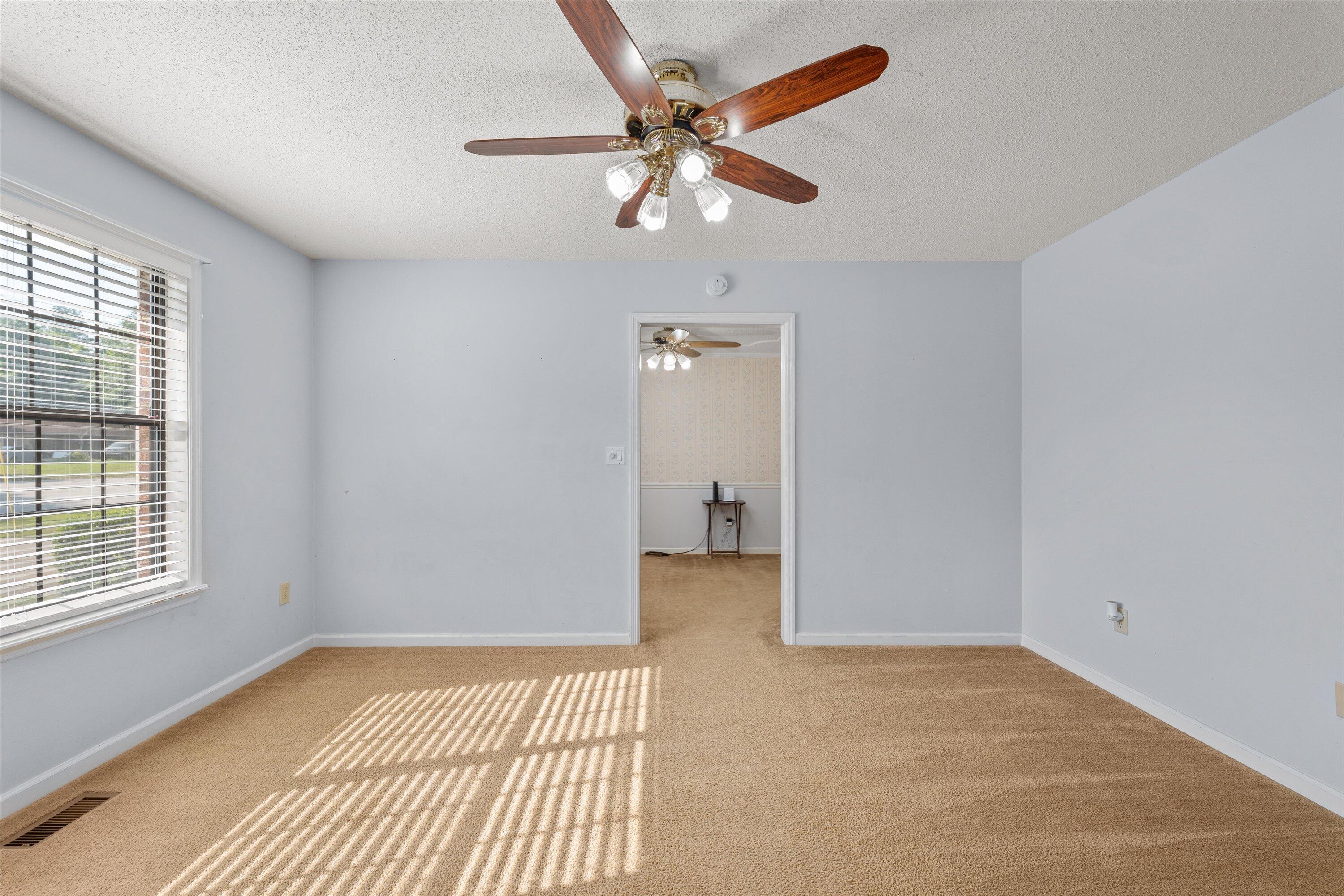 4021 Whispering Pines Road South Augusta, GA 30906 - Photo 6 of 42 13-PS528080