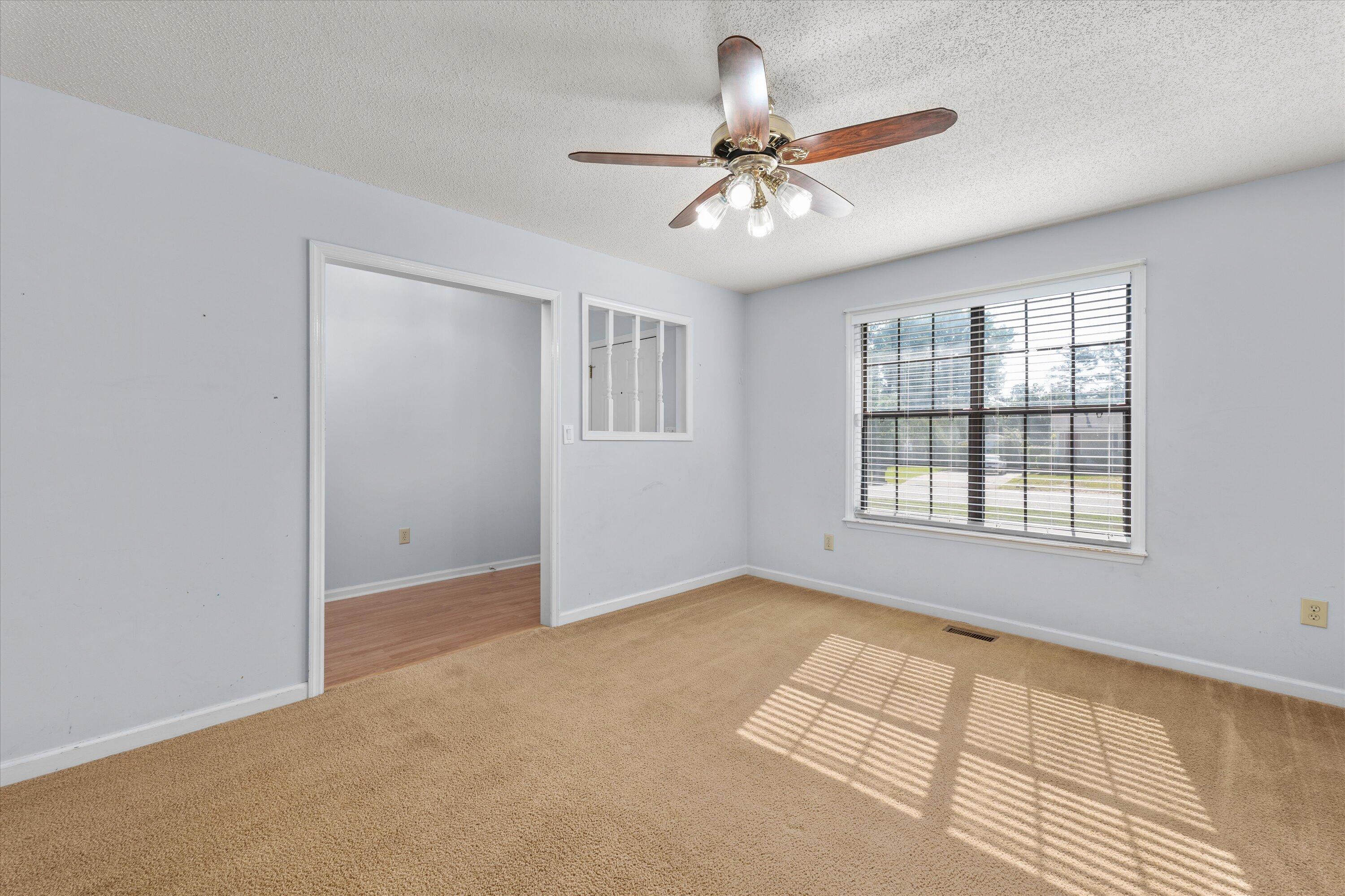 4021 Whispering Pines Road South Augusta, GA 30906 - Photo 7 of 42 14-PS528090