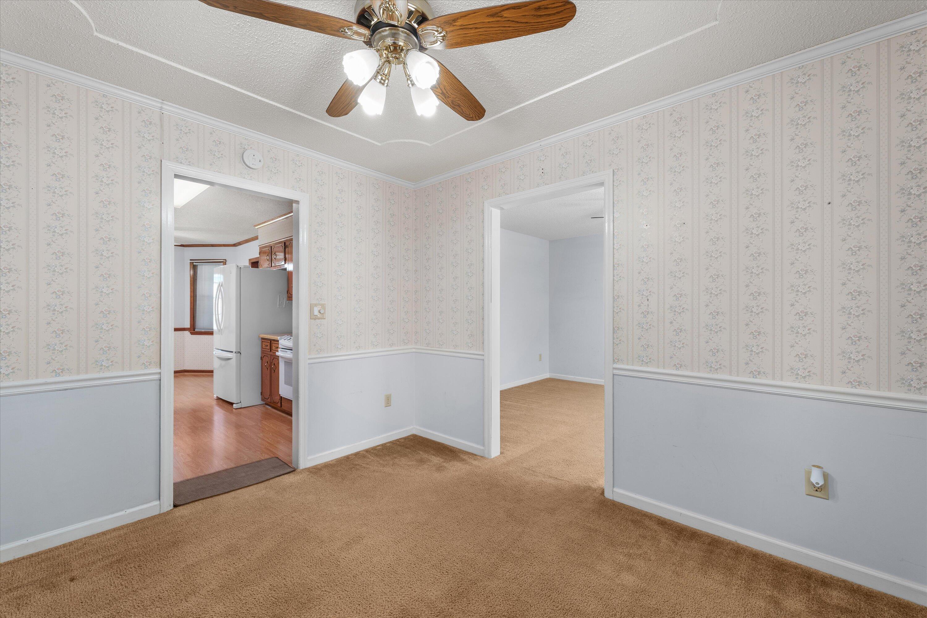 4021 Whispering Pines Road South Augusta, GA 30906 - Photo 9 of 42 16-PS528106