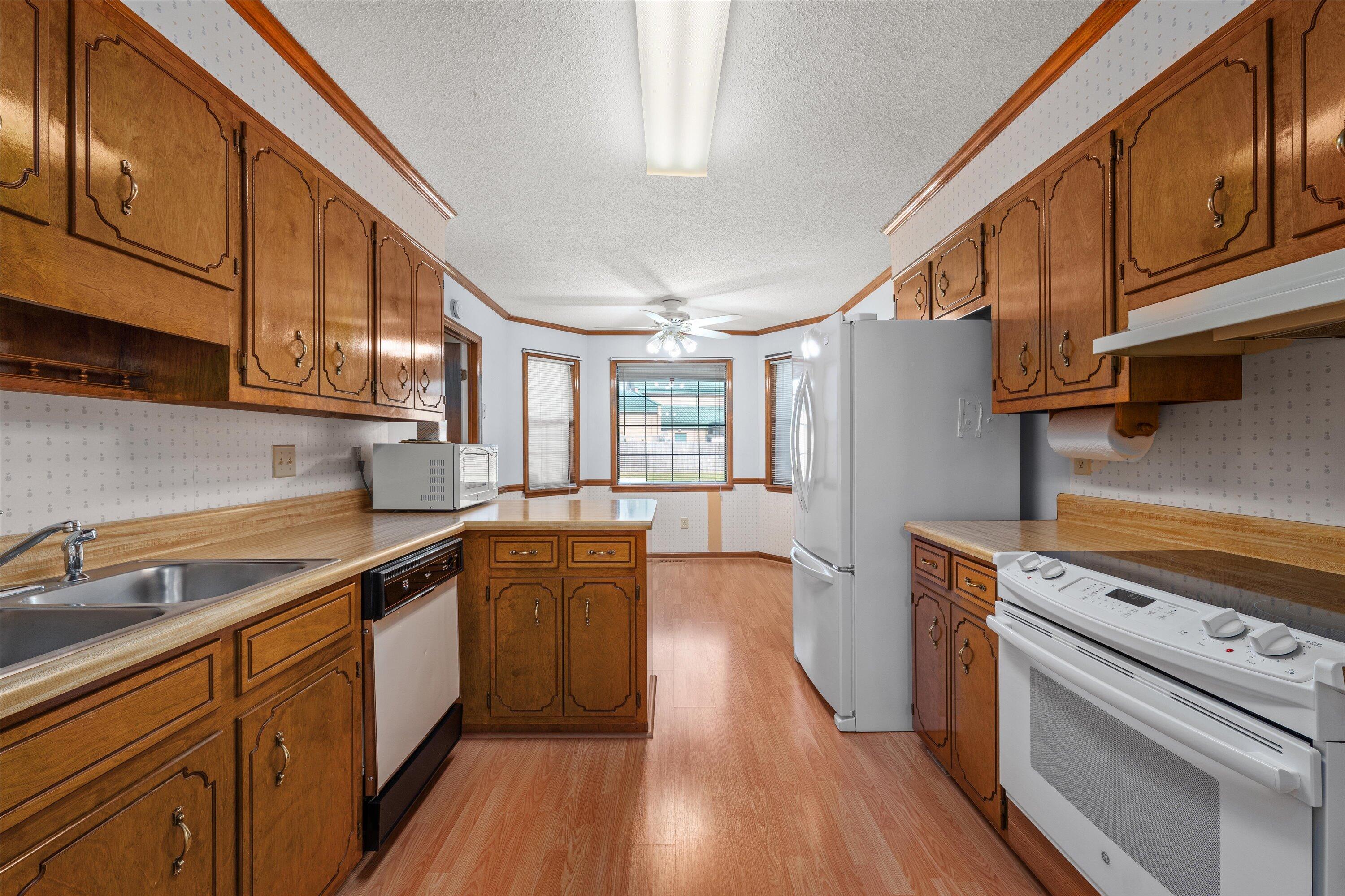 4021 Whispering Pines Road South Augusta, GA 30906 - Photo 10 of 42 17-PS528117