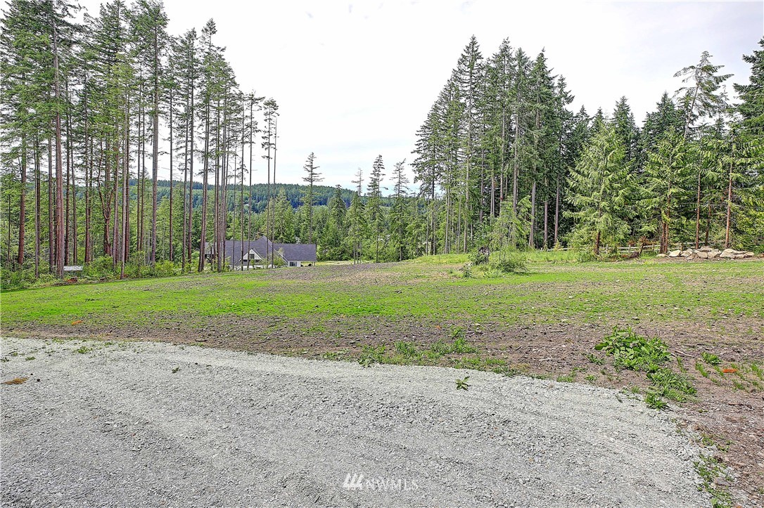 265 Durr Road Camano Island, WA 98282 - Photo 1 of 17 Gallery Image 1