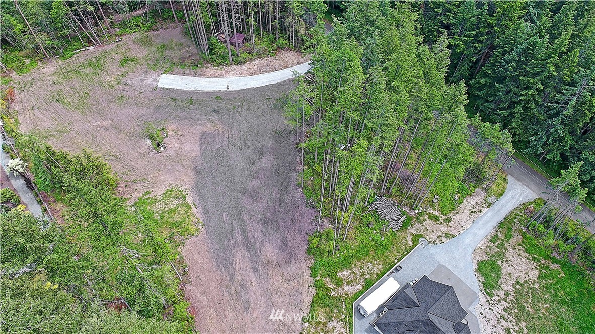265 Durr Road Camano Island, WA 98282 - Photo 11 of 17 Gallery Image 11