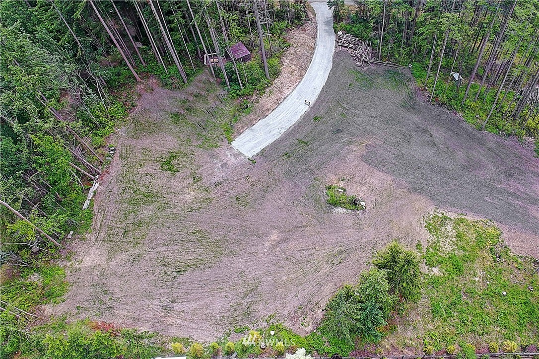 265 Durr Road Camano Island, WA 98282 - Photo 12 of 17 Gallery Image 12