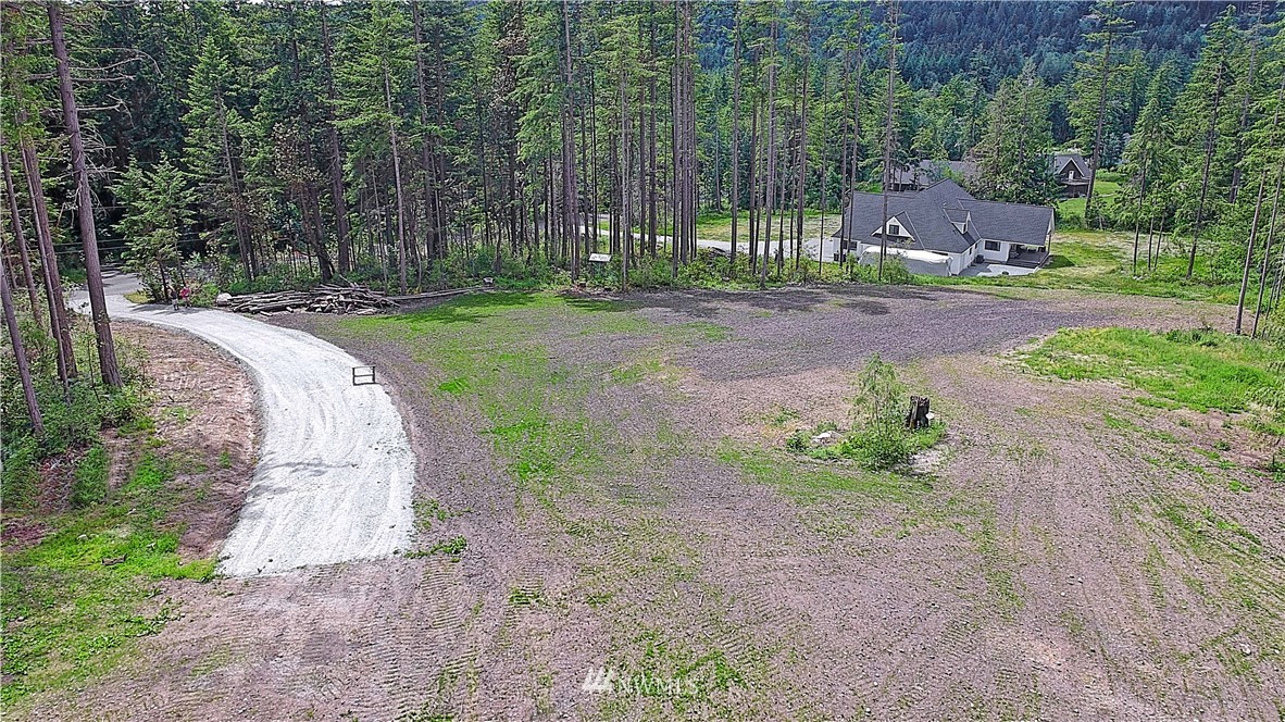 265 Durr Road Camano Island, WA 98282 - Photo 13 of 17 Gallery Image 13