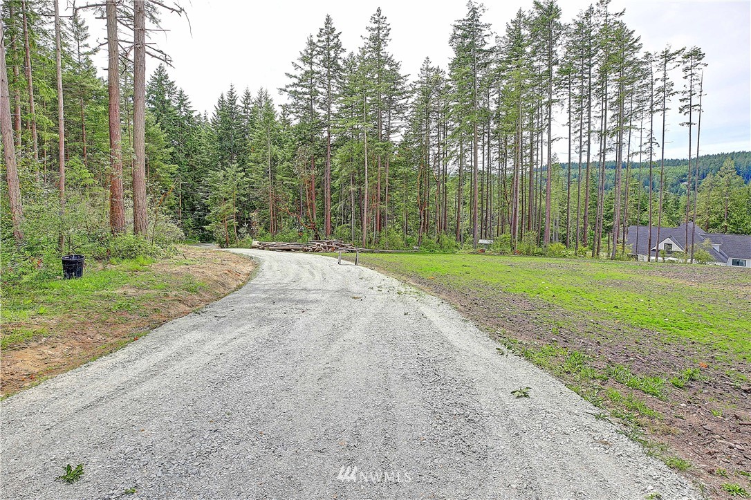 265 Durr Road Camano Island, WA 98282 - Photo 15 of 17 Gallery Image 15
