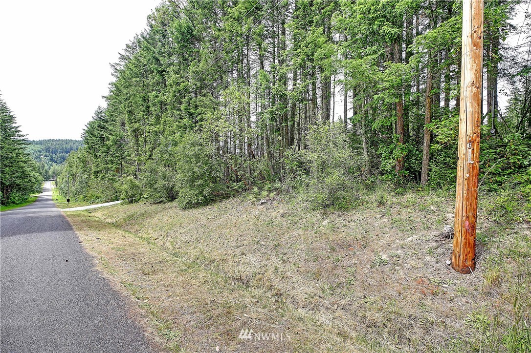 265 Durr Road Camano Island, WA 98282 - Photo 16 of 17 Gallery Image 16