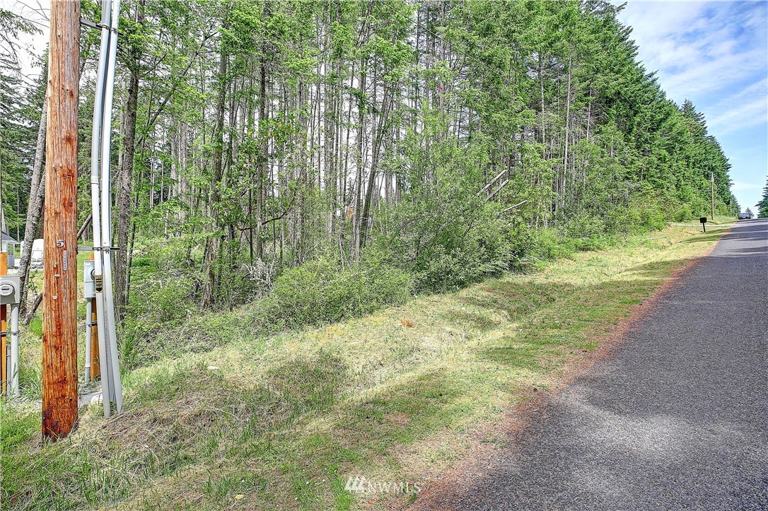 265 Durr Road Camano Island, WA 98282 - Photo 17 of 17 Gallery Image 17