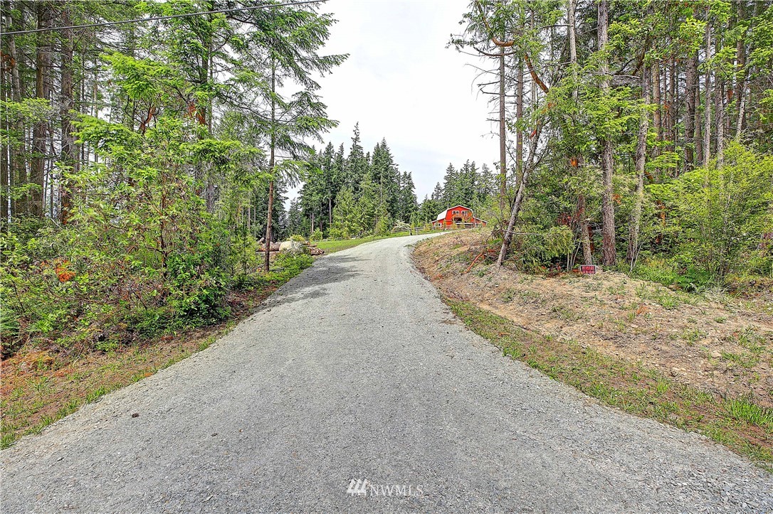265 Durr Road Camano Island, WA 98282 - Photo 3 of 17 Gallery Image 3