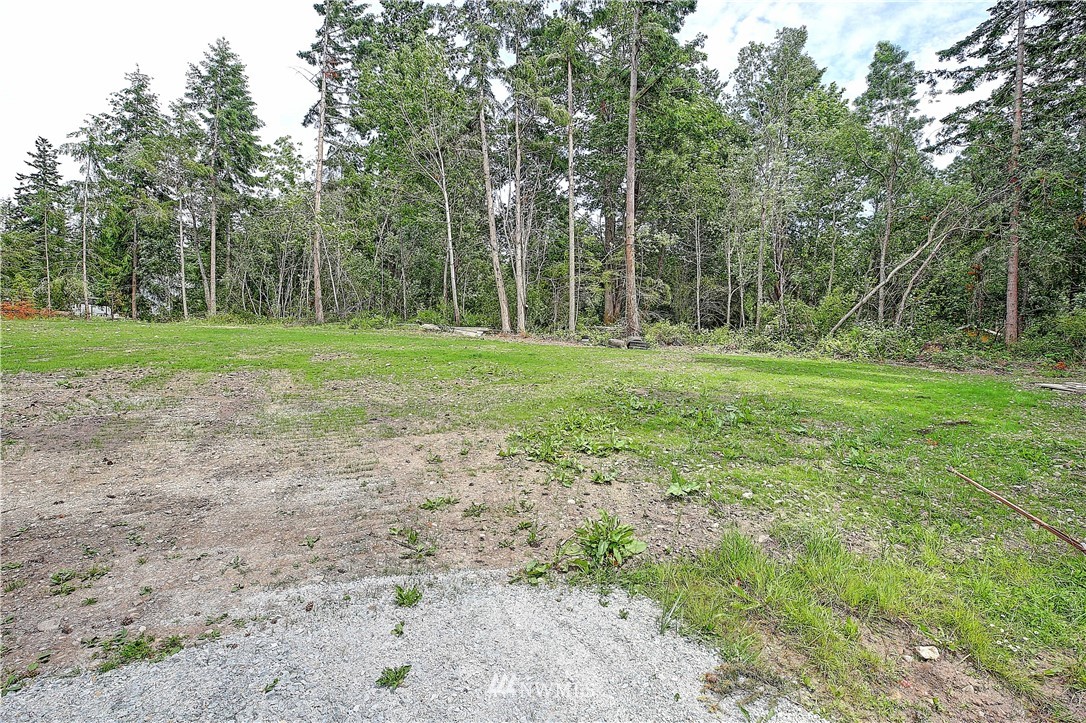 265 Durr Road Camano Island, WA 98282 - Photo 4 of 17 Gallery Image 4