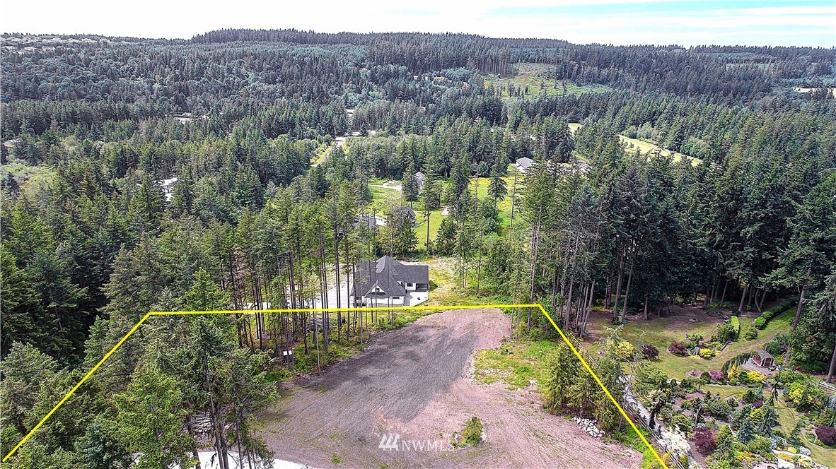265 Durr Road Camano Island, WA 98282 - Photo 5 of 17 Gallery Image 5