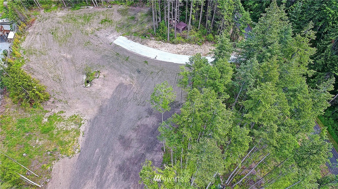 265 Durr Road Camano Island, WA 98282 - Photo 10 of 17 Gallery Image 10