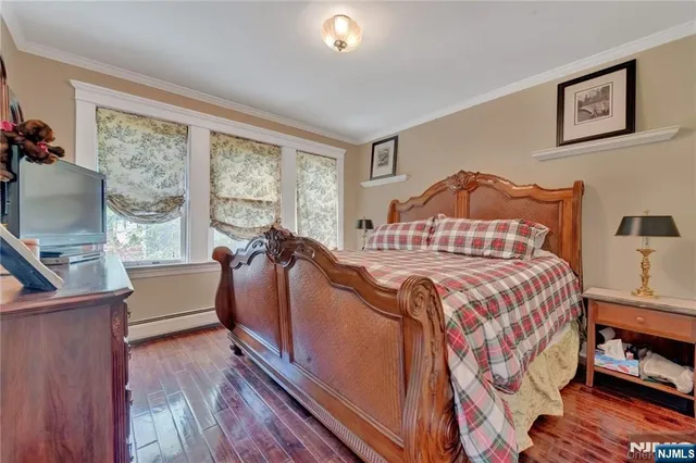 $1,250,000 | 84 Highview Avenue, Nanuet, NY 10954