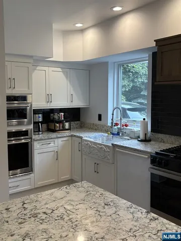 $1,250,000 | 84 Highview Avenue, Nanuet, NY 10954