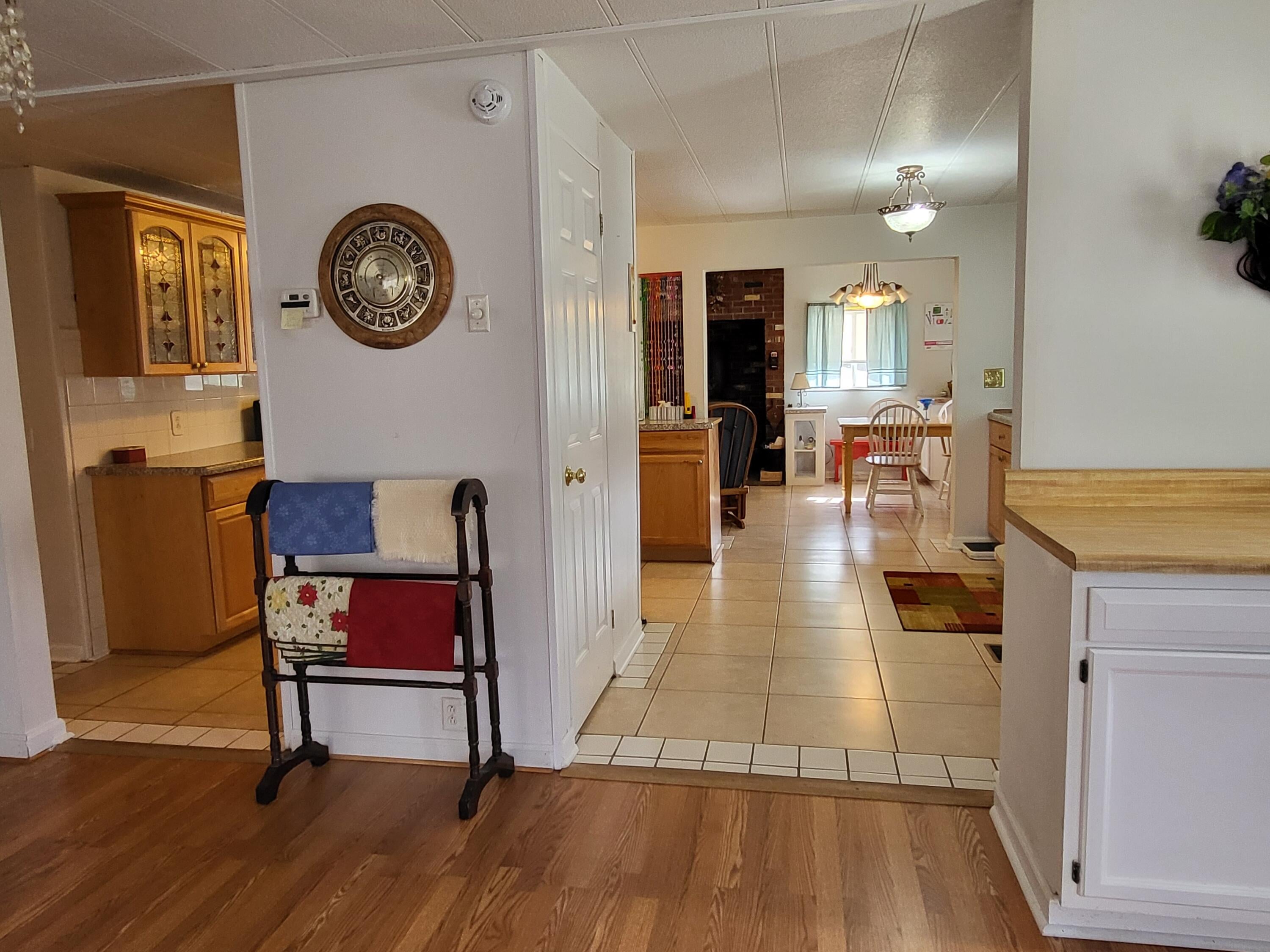2730 Shaw Park Road Grayling, MI 49738 - Photo 26 of 90 Gallery Image 26
