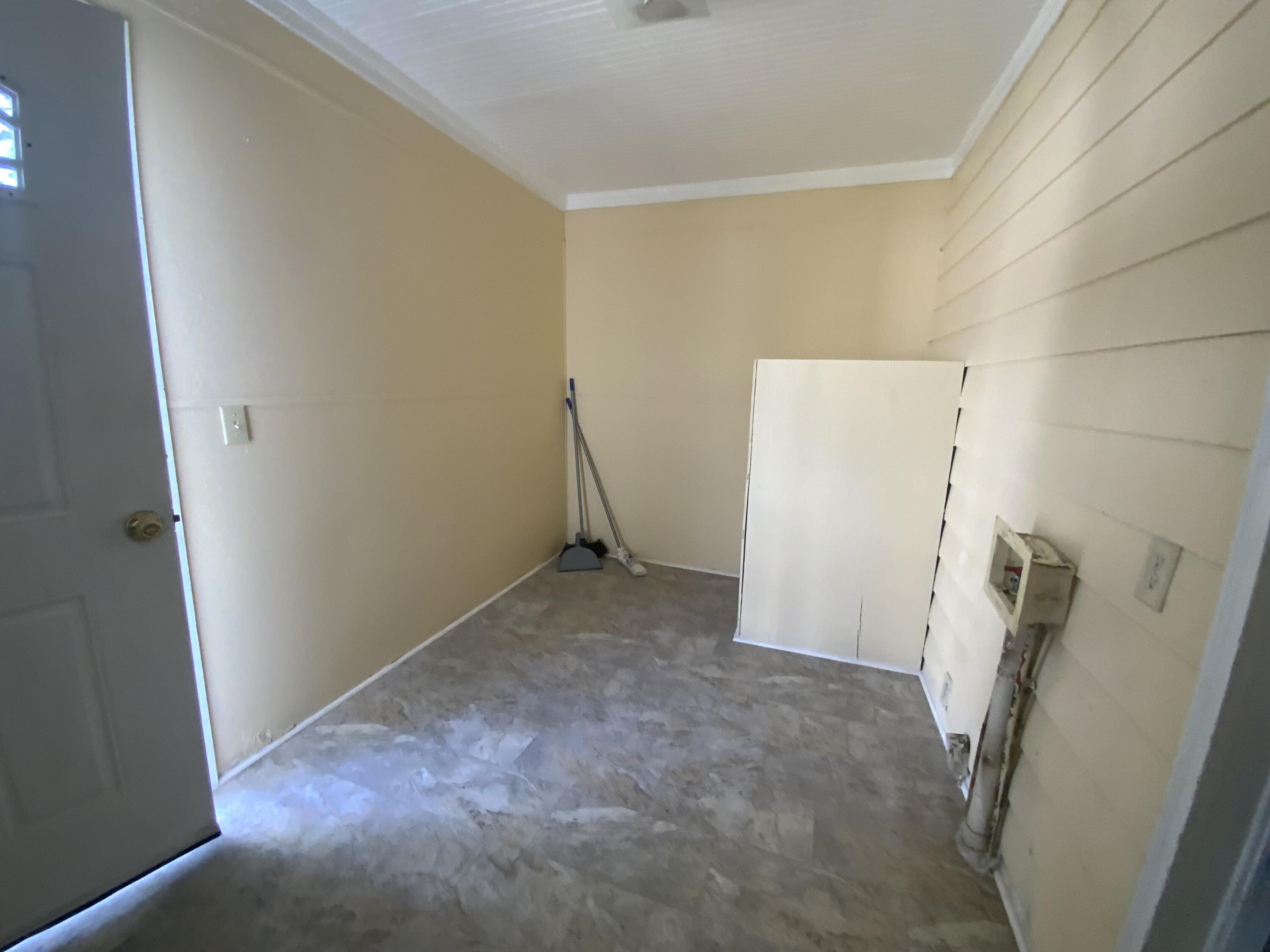 65 Highland Avenue Sumter, SC 29150 - Photo 10 of 10