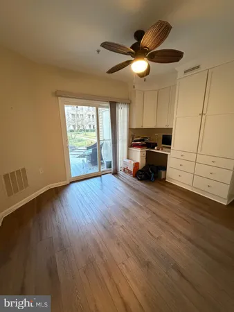 $2,700 | 400 Symphony Circle, Unit 219H, Hunt Valley, MD 21030