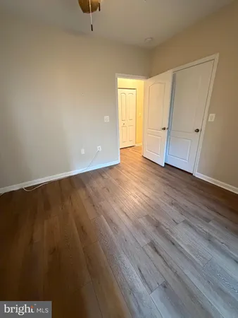 $2,700 | 400 Symphony Circle, Unit 219H, Hunt Valley, MD 21030