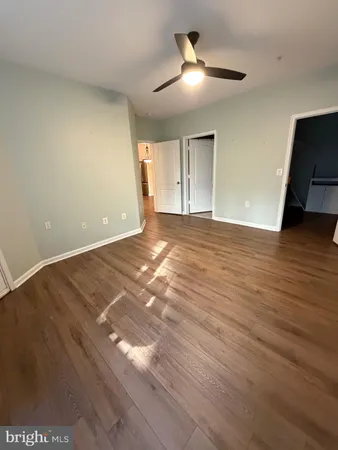 $2,700 | 400 Symphony Circle, Unit 219H, Hunt Valley, MD 21030