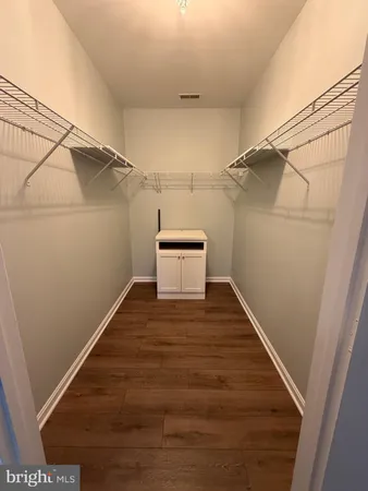 $2,700 | 400 Symphony Circle, Unit 219H, Hunt Valley, MD 21030