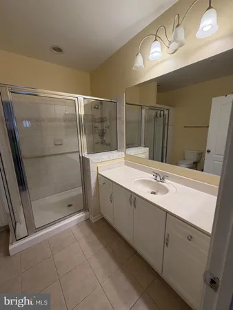 $2,700 | 400 Symphony Circle, Unit 219H, Hunt Valley, MD 21030