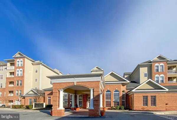 $2,700 | 400 Symphony Circle, Unit 219H, Hunt Valley, MD 21030