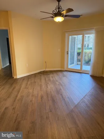 $2,700 | 400 Symphony Circle, Unit 219H, Hunt Valley, MD 21030