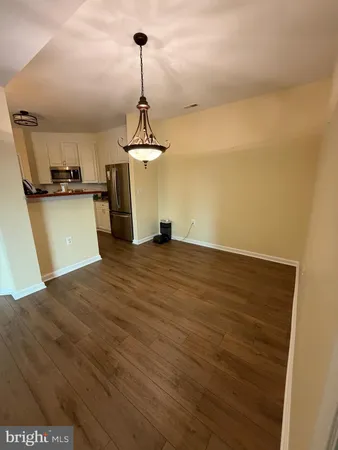 $2,700 | 400 Symphony Circle, Unit 219H, Hunt Valley, MD 21030