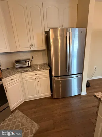 $2,700 | 400 Symphony Circle, Unit 219H, Hunt Valley, MD 21030