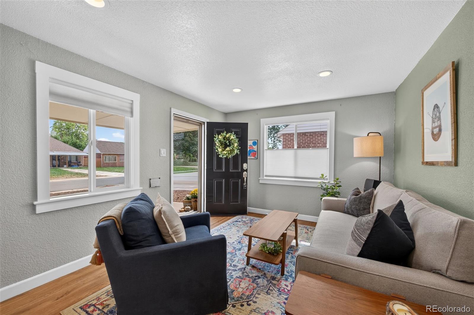 825 South Decatur Street Denver, CO 80219 - Photo 4 of 31 Gallery Image 4
