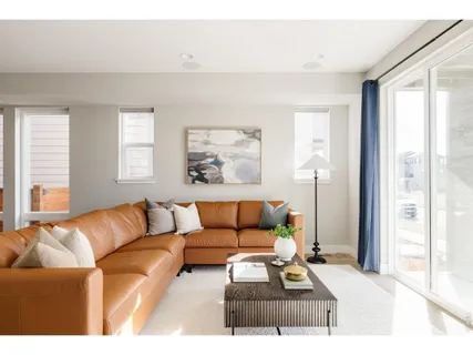 $1,170,000 | 6358 North Elmira Court, Denver, CO 80238