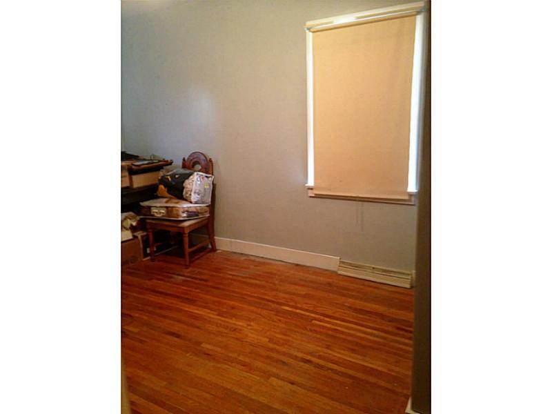 105 Lessig Road Leechburg, PA 15656 - Photo 22 of 24 Bedroom.