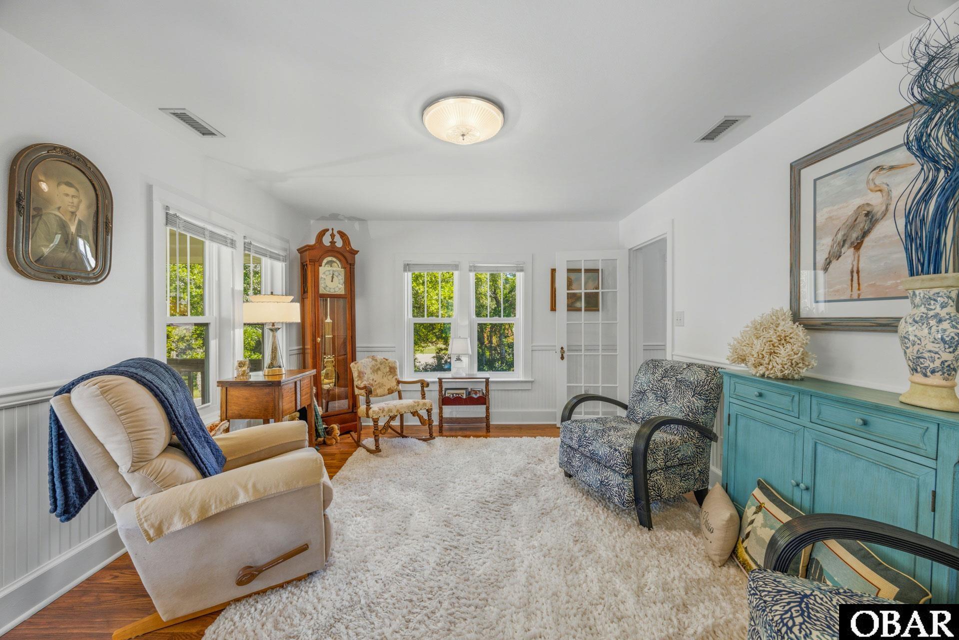 40092 Harbor Road Avon, NC 27915 - Photo 23 of 53