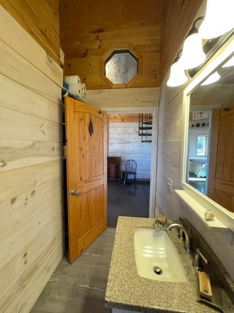 149 North Lubec Road Lubec, ME 04652 - Photo 39 of 88 IMG_0065