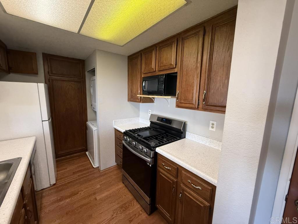 3029 Blue Oak Court Spring Valley, CA 91978 - Photo 10 of 29
