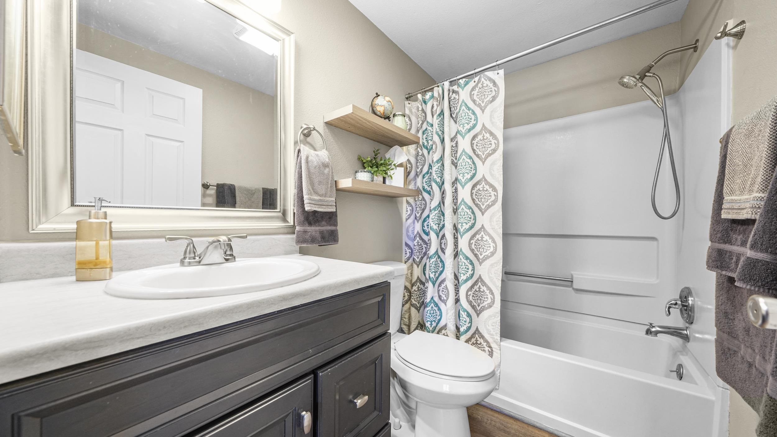 523-28 28 1/4 Road, Unit 16 Grand Junction, CO 81501 - Photo 11 of 26