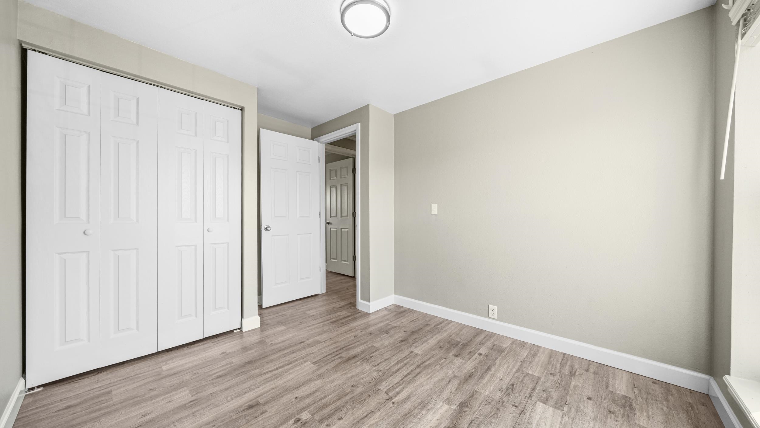 523-28 28 1/4 Road, Unit 16 Grand Junction, CO 81501 - Photo 12 of 26