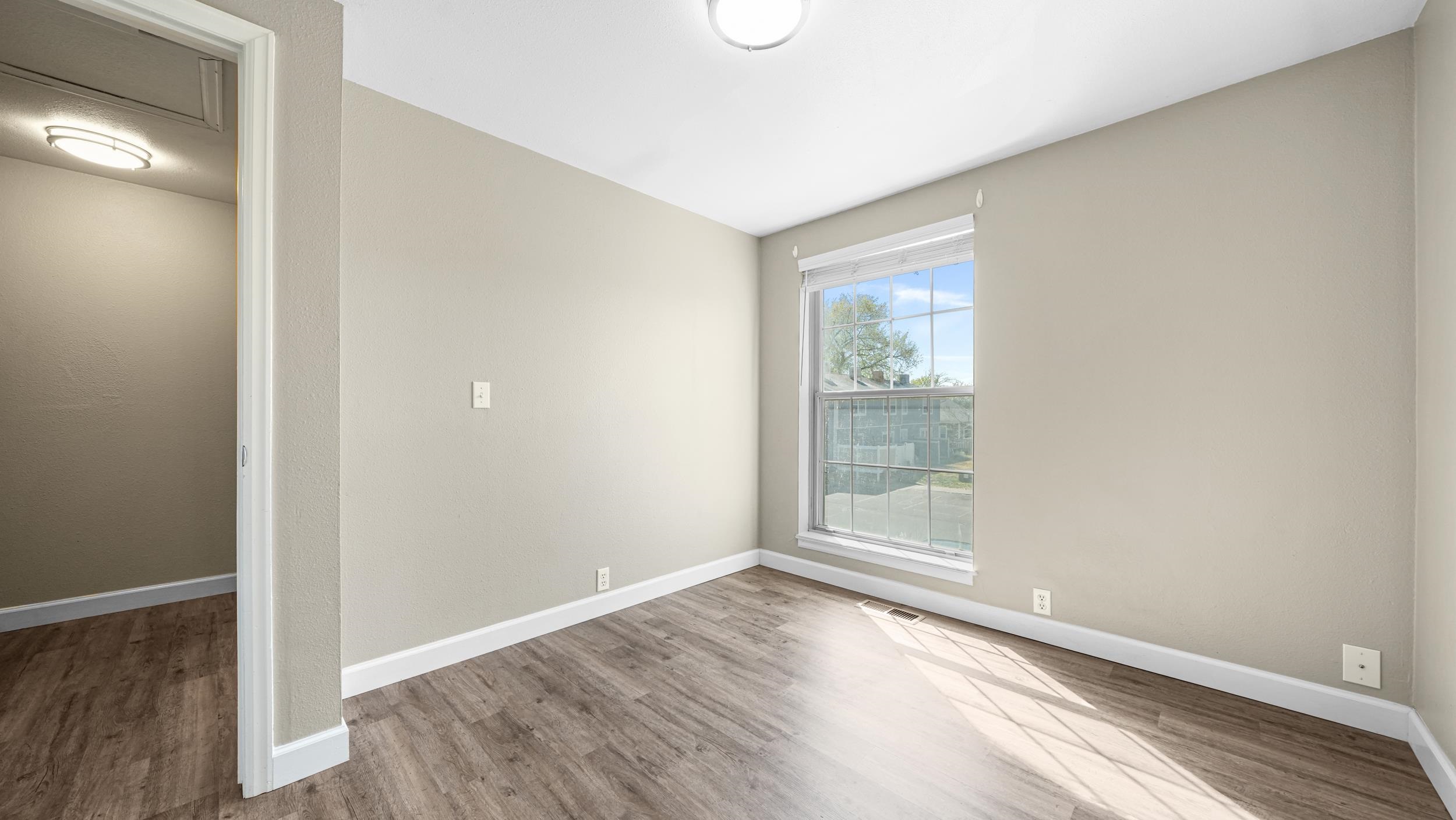 523-28 28 1/4 Road, Unit 16 Grand Junction, CO 81501 - Photo 13 of 26