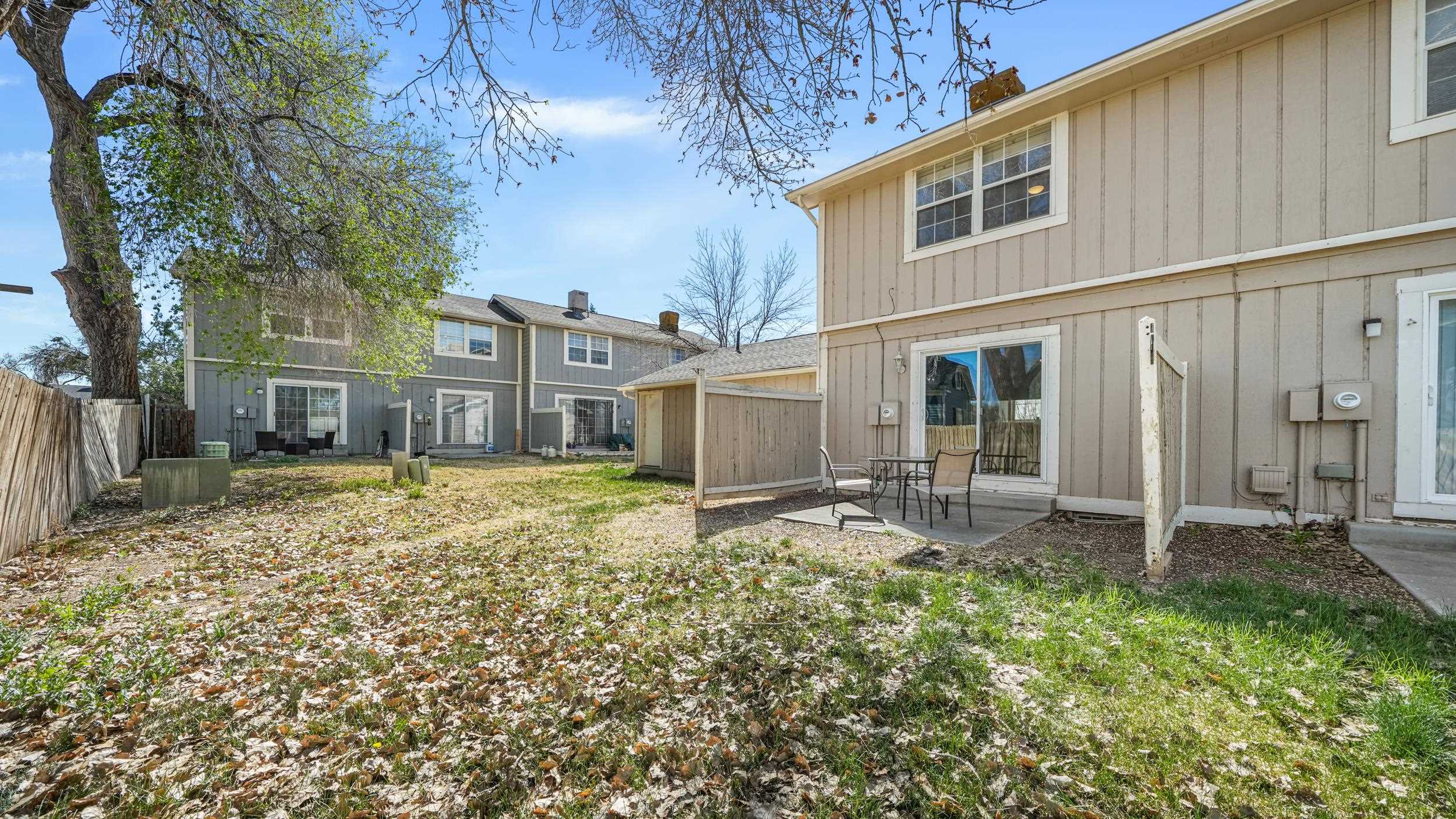 523-28 28 1/4 Road, Unit 16 Grand Junction, CO 81501 - Photo 15 of 26