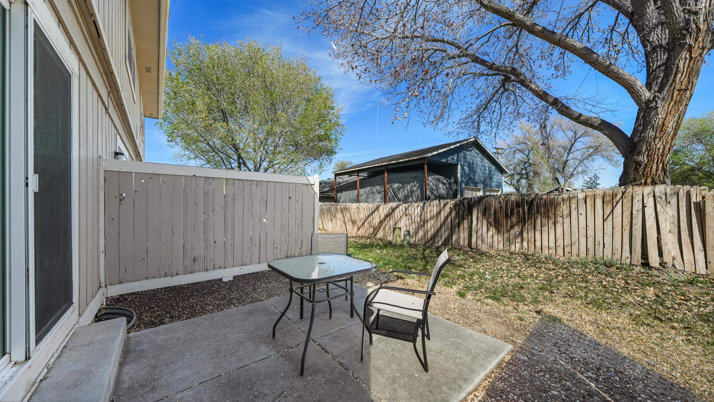 523-28 28 1/4 Road, Unit 16 Grand Junction, CO 81501 - Photo 17 of 26