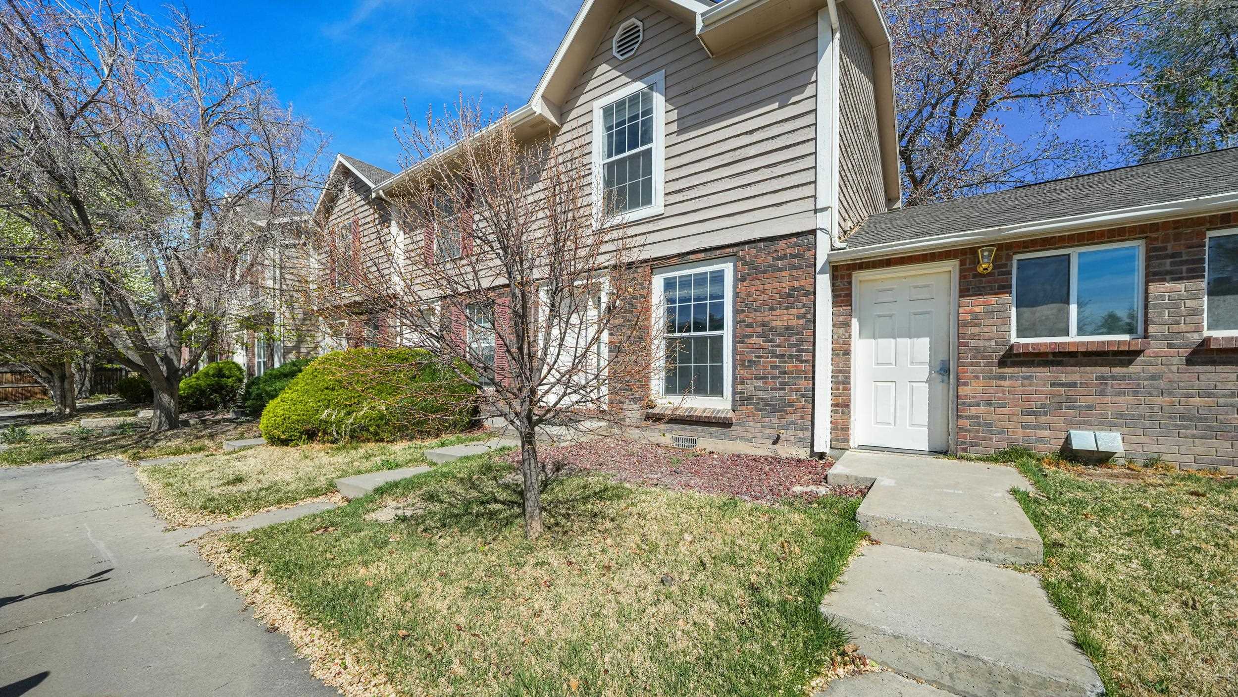 523-28 28 1/4 Road, Unit 16 Grand Junction, CO 81501 - Photo 18 of 26