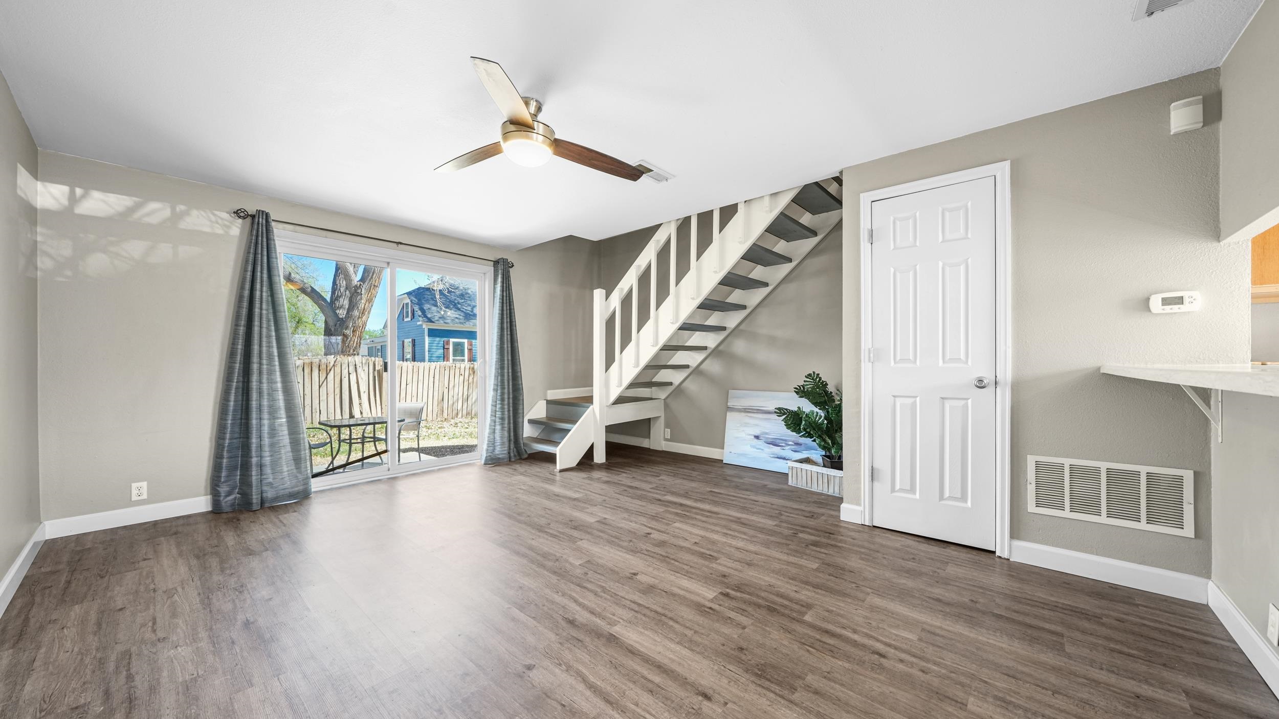 523-28 28 1/4 Road, Unit 16 Grand Junction, CO 81501 - Photo 2 of 26