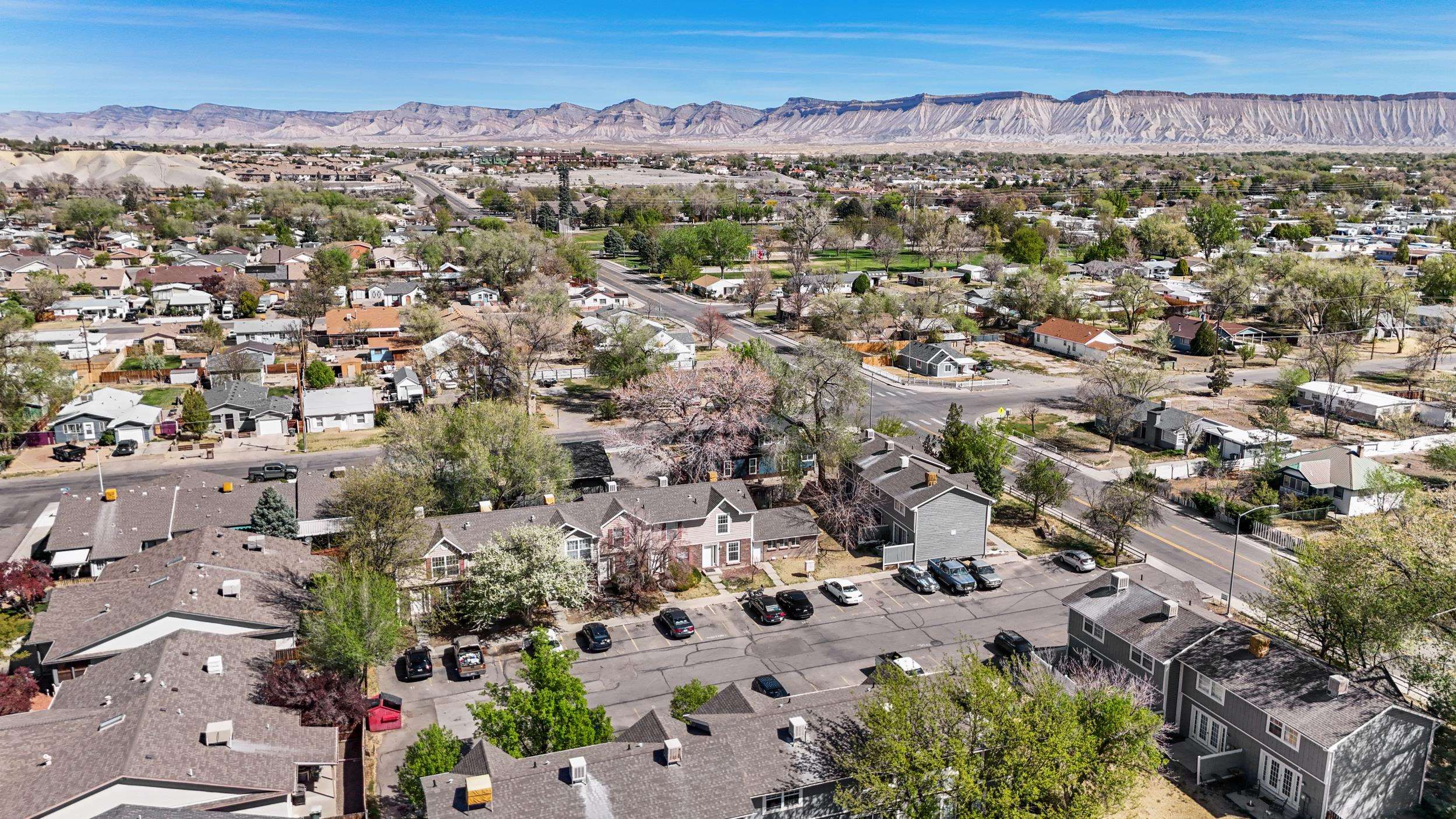 523-28 28 1/4 Road, Unit 16 Grand Junction, CO 81501 - Photo 21 of 26