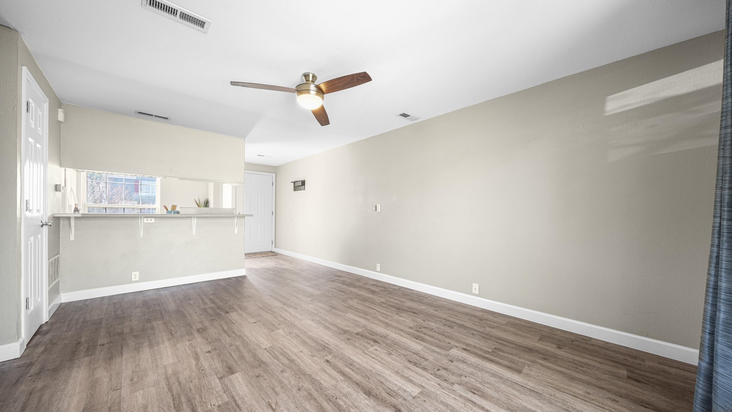 523-28 28 1/4 Road, Unit 16 Grand Junction, CO 81501 - Photo 3 of 26